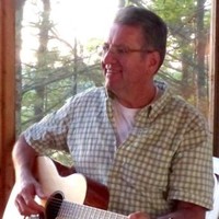 Michel (Mike) Giasson