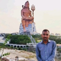 Dinesh Meena