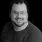 Orville Clark