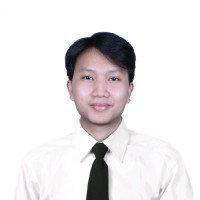 Rangga Dirga