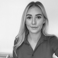Alycia Rowlinson