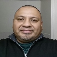 Adrian Medina