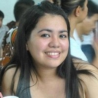 Verla Marie Quirante