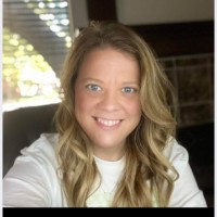 Cindi Smith