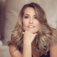 Andréa Lenz