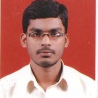 Kumar K
