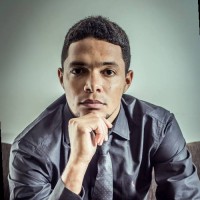 Danilo Rocha