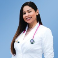 Lina Marcela Cruz Vásquez