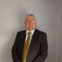 David Hancox