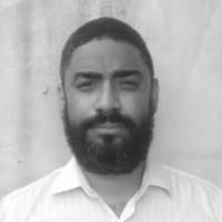 Pablo Enmanuel Torrez Aude