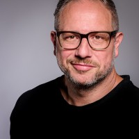 Marco C. Deppeler