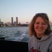 Stephanie Duvall-Hall