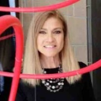 Jane Pittman