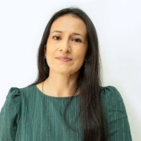 Diana Moreno
