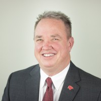 Dan Grasser