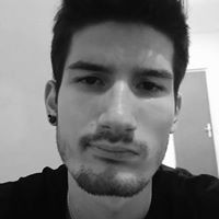 Viorel Laur