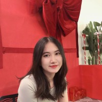 Thu Le