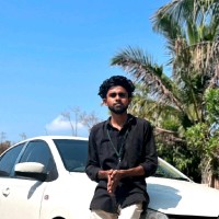 Akshay .R