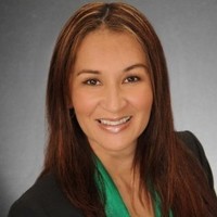 Caren H. Kissel