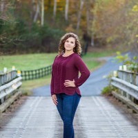 Kaitlyn Bodine