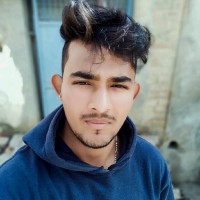 Ravinder Daksh