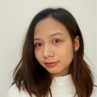 Van (Julie) Doan