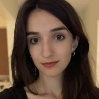 Danielle Renning