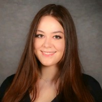 Izabela Krahelskaya
