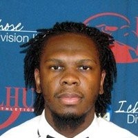 Farrell Boyd