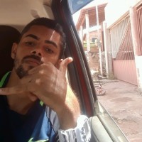 Heber De Souza Oliveira