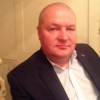 Константин Ткаченко