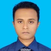 Muhaiminul Almee Shovon