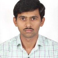 Gururaj Shet