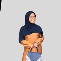 Nur Zulaikha Zulkifli