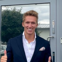 Jesper Mattsson