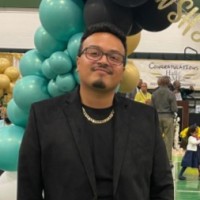 Michael J. Garcia