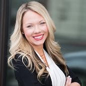 Julia Miller