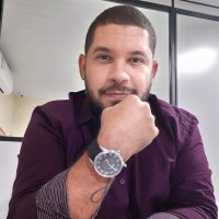 JONNATHAN SILVA