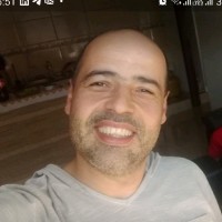 Bruno Carlos Magalhães