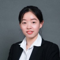 Stacy Liao