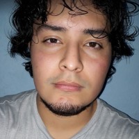 Bryan Paz Rodríguez