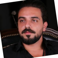 Rateb Alnahas