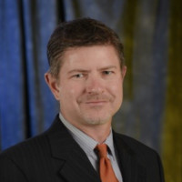 Jeffrey Turrick