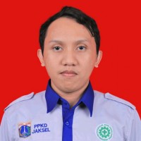 Muhamad Fakhrul Rizki