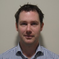 Jeremy Marslen