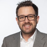 Daniel Reeb