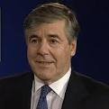 johnson clark