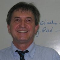 Salézio Dagostim