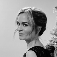 Lisa West