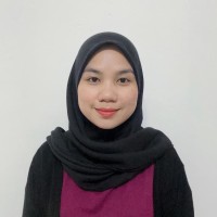 Farah Nadhirah Hanaffi